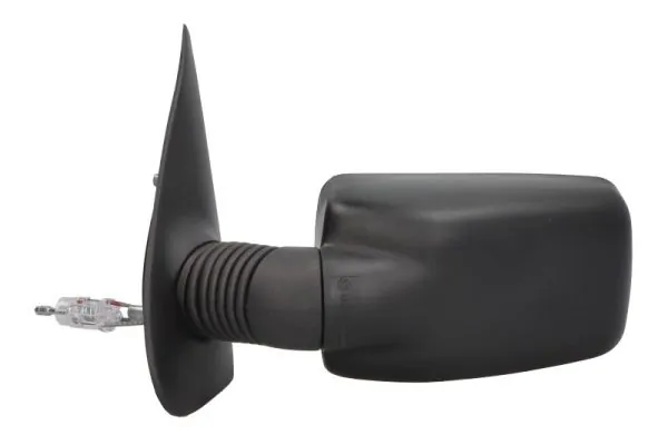 Oglinda exterioara