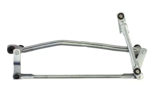 Mecanism stergator parbriz