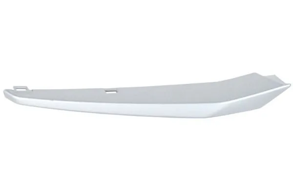Banda de protectie, grila radiator