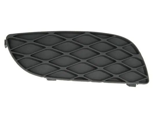 Grila ventilatie bara protectie