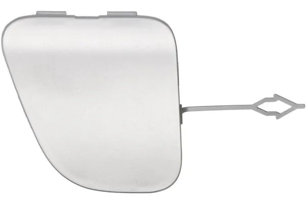 Acoperire tampon sistem de remorcare