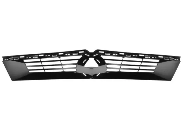 Grila radiator