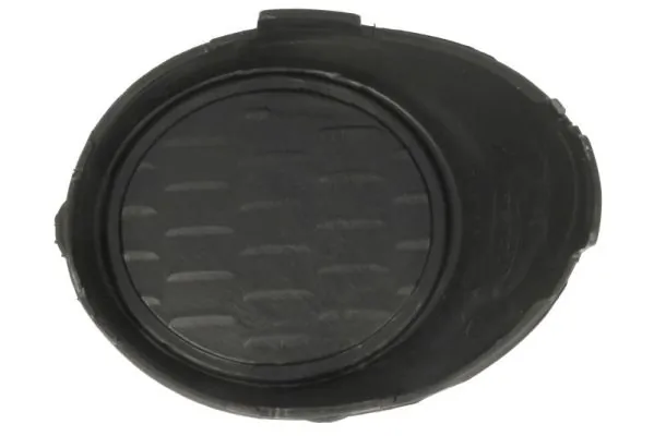 Grila ventilatie bara protectie