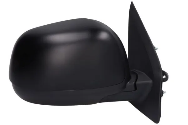 Oglinda exterioara