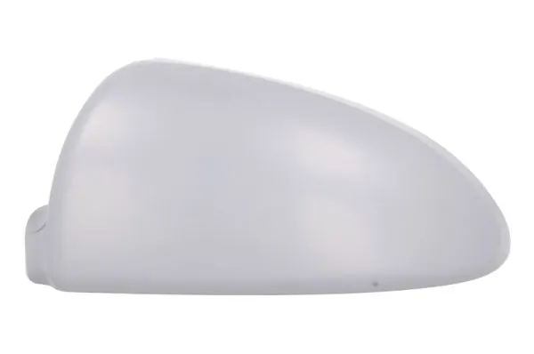 Carcasa, oglinda exterioara