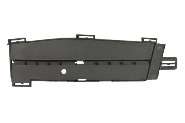 Grila ventilatie bara protectie
