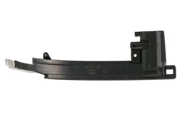 Semnalizator