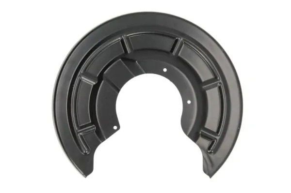 Protectie noroi disc frana