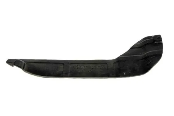 Acoperire motor BLIC 6601-02-3267872P