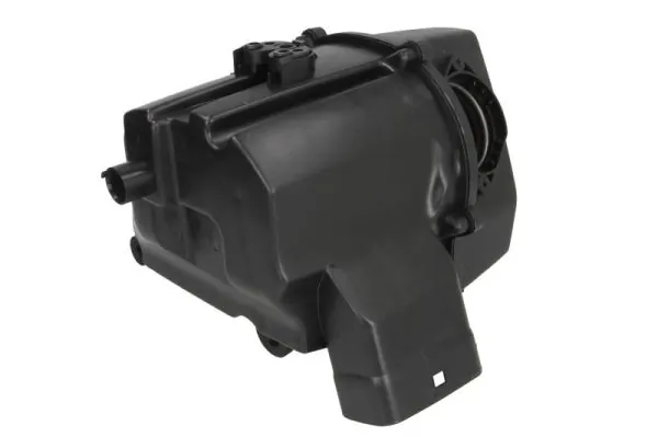 Capac carcasa filtru aer