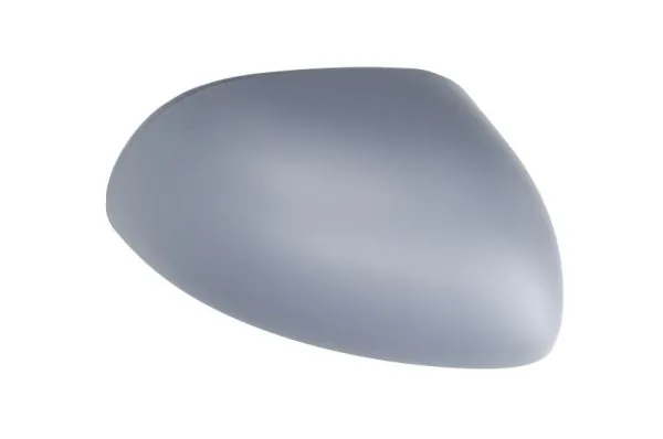 Carcasa oglinda exterioara