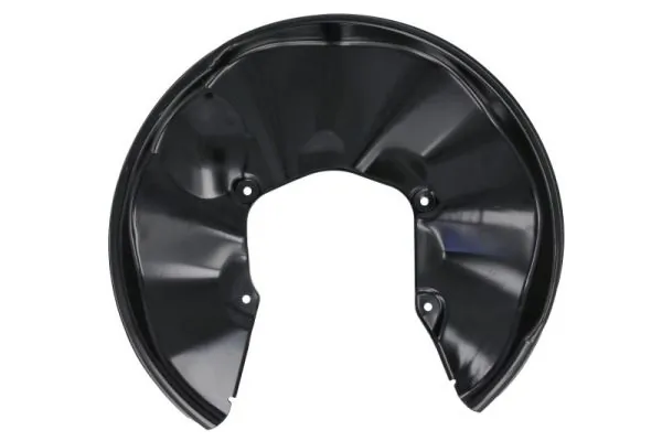 Protectie noroi disc frana