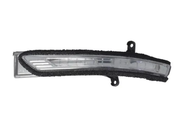 Semnalizator