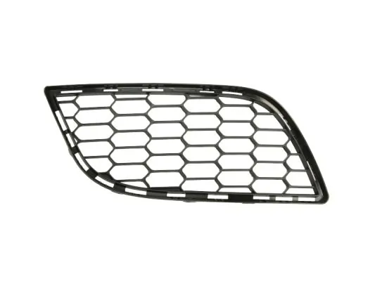 Grila ventilatie bara protectie