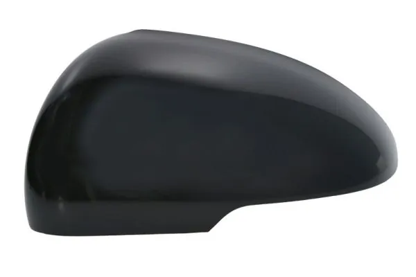 Acoperire oglinda exterioara