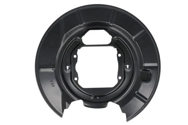 Protectie noroi disc frana