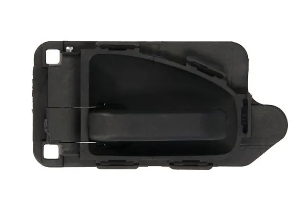 Maner usa echipare interioara