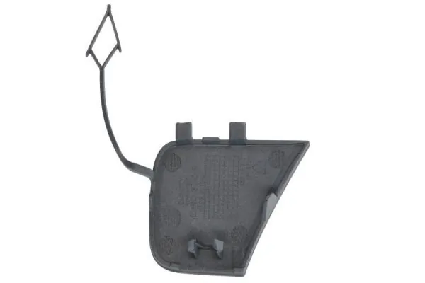 Set reparat cabluri senzor asistenta parcare