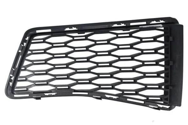 Grila ventilatie bara protectie