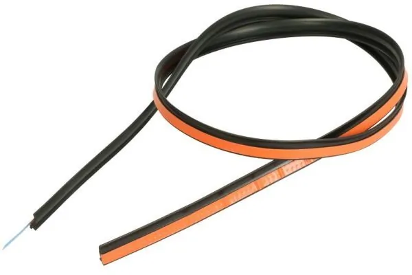 Elemente decorative/protectie parbriz