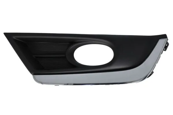 Grila ventilatie bara protectie