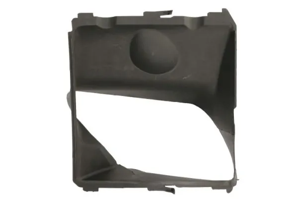 Grila ventilatie bara protectie