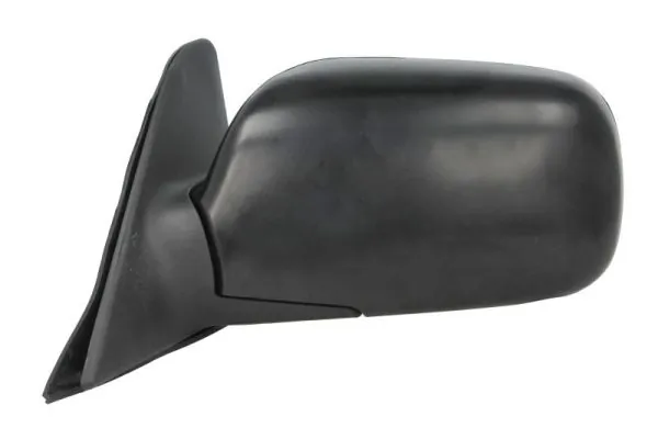 Oglinda exterioara