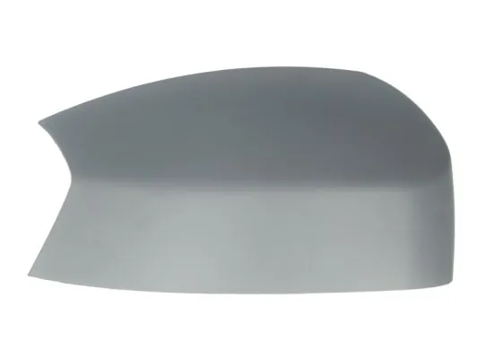 Carcasa oglinda exterioara