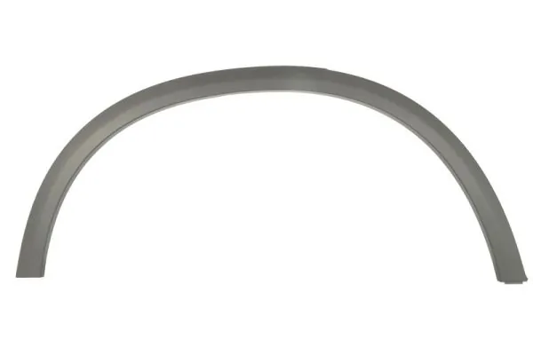 Elemente decorative/protectie, aripa