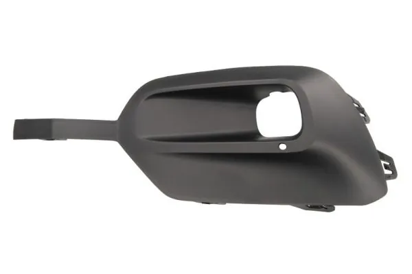Grila ventilatie bara protectie