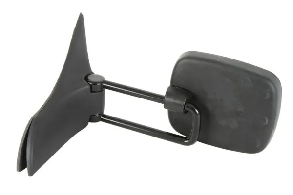 Oglinda exterioara