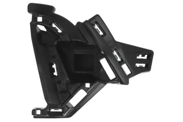 Grila ventilatie, bara protectie