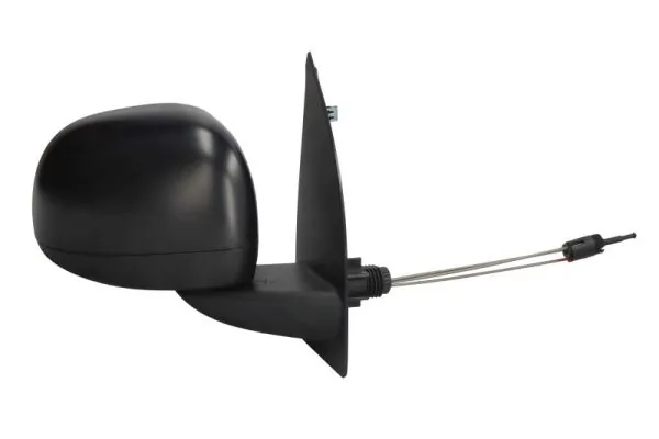 Oglinda exterioara