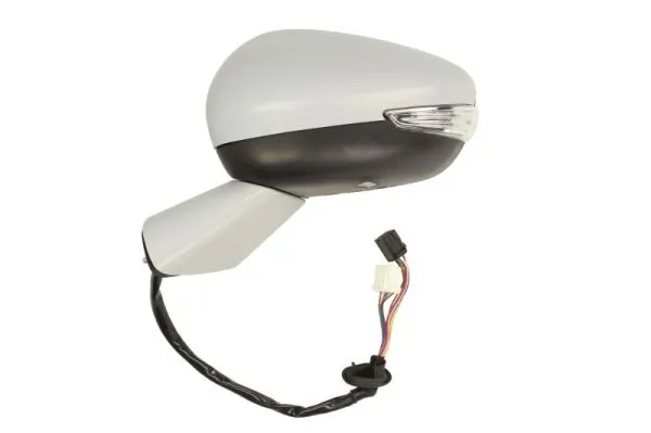 Oglinda exterioara