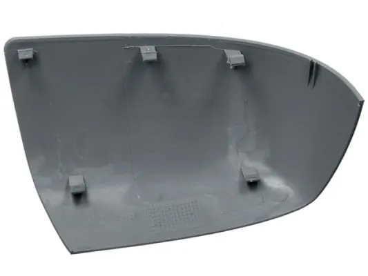 Carcasa oglinda exterioara