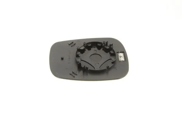 Sticla oglinda oglinda retrovizoare exterioara