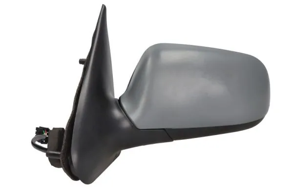 Oglinda exterioara