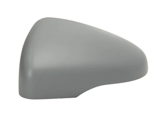 Carcasa oglinda exterioara