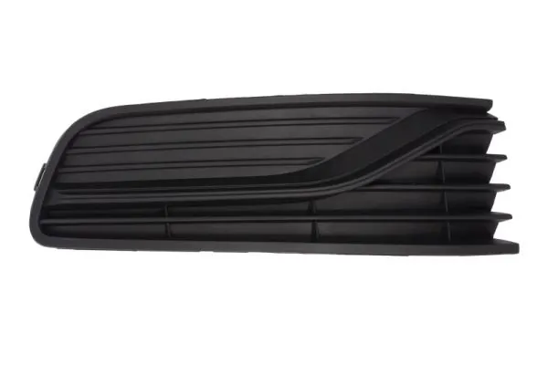 Grila ventilatie bara protectie