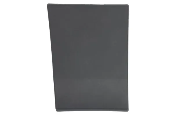 Elemente decorative/protectie panou lateral