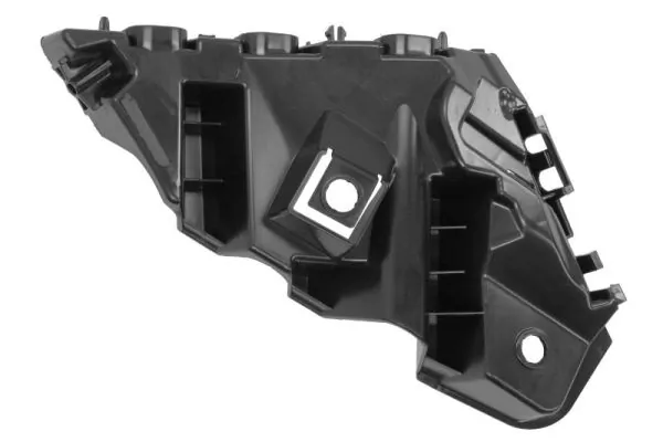 Suport bara protectie