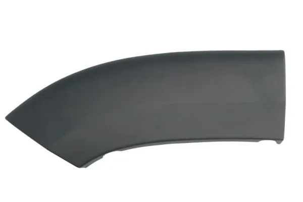 Elemente decorative/protectie, aripa