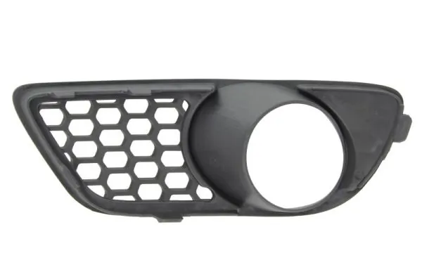 Grila ventilatie bara protectie