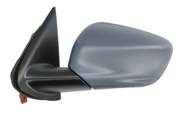 Oglinda exterioara