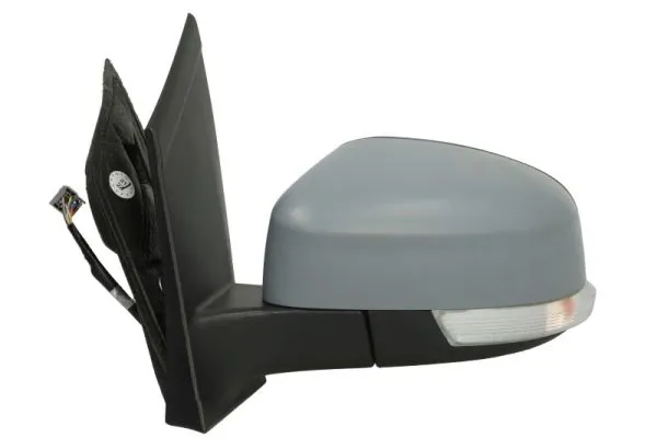 Oglinda exterioara