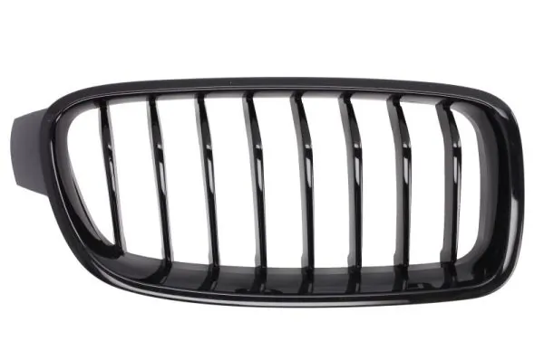 Grila radiator