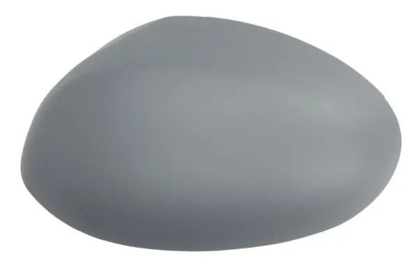 Carcasa oglinda exterioara