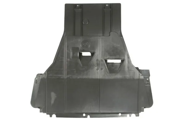 Acoperire motor BLIC 6601-05-0000006Q