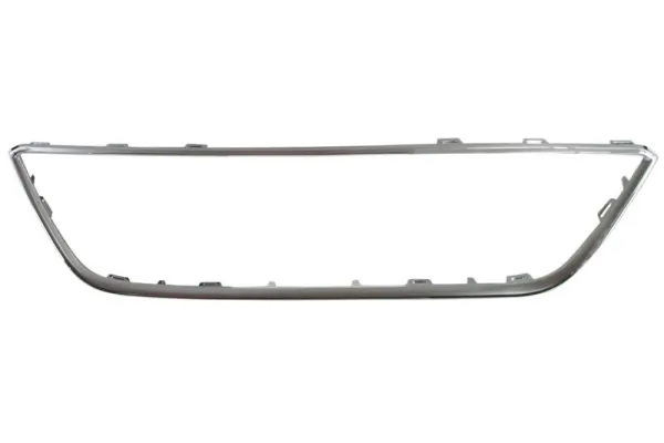 Banda de protectie grila radiator