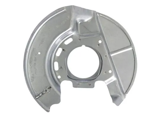 Protectie noroi disc frana